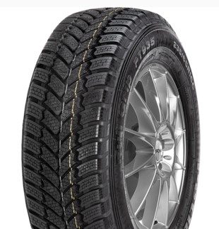 A/шина 215/65R16C PETLAS PT935 109/107R